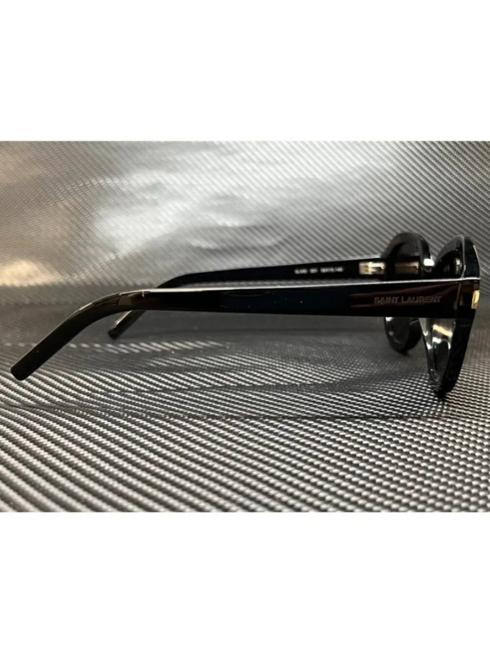 Yves Saint Laurent tags 58